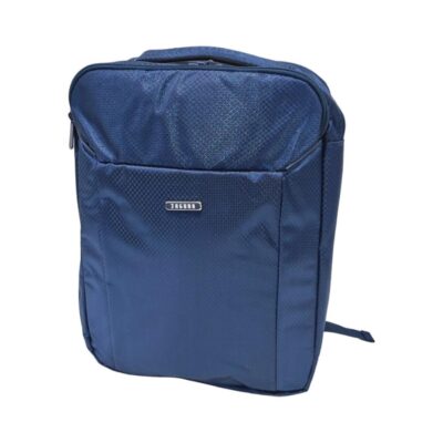 Zaino Viaggio Mini Jaguar