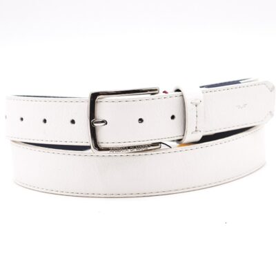 Cintura Uomo Armata di Mare