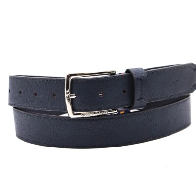 Cintura Uomo Armata di Mare