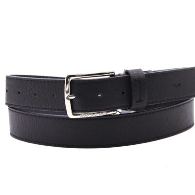 Cintura Uomo Armata di Mare