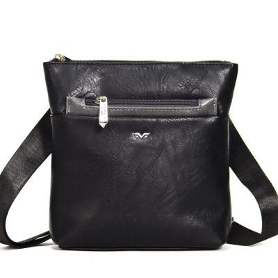 Tracolla Uomo Armata di Mare