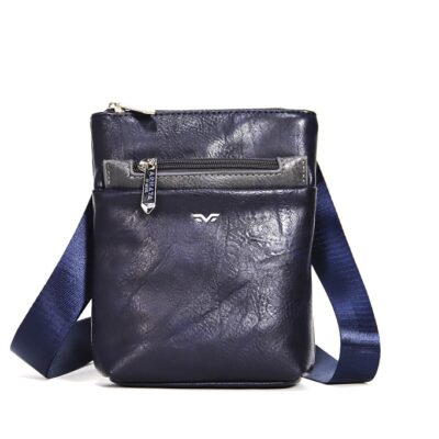 Tracolla Uomo Armata di Mare