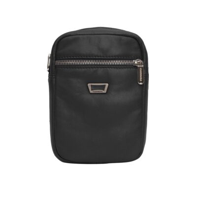 Tracolla Uomo Pelle Carrera