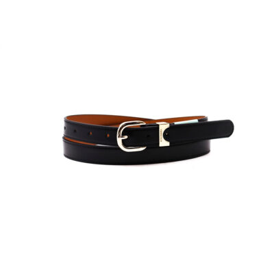 Cintura Donna in pelle Coconuda