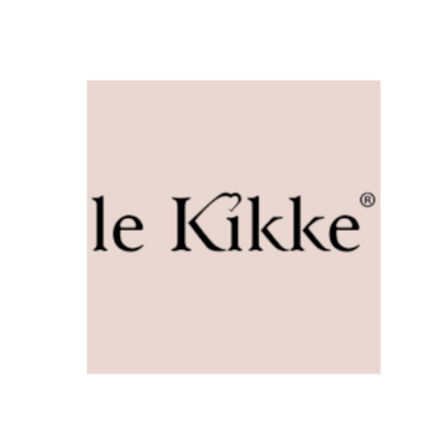 LE KIKKE