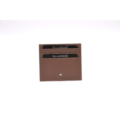 P/Carte Uomo Nazareno Gabrielli