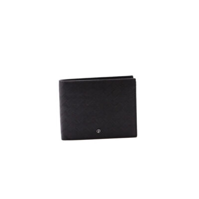 P/Foglio Uomo Nazareno Gabrielli