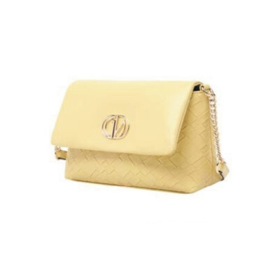 Tracolla Guido Vietri