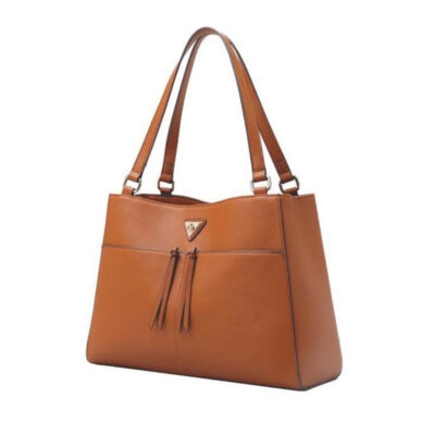 Shopping Guido Vietri