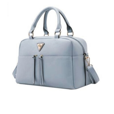 Bauletto Guido Vietri