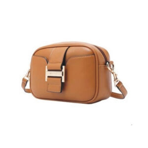 Tracolla Guido Vietri