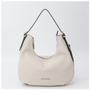 Borsa Donna Gai Mattiolo