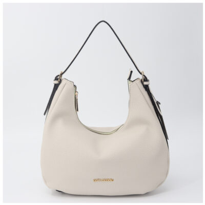 Borsa Donna Gai Mattiolo