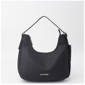 Borsa Donna Gai Mattiolo