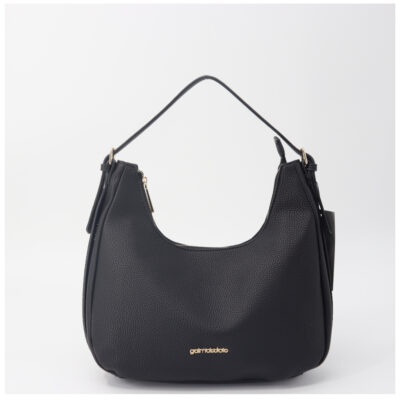 Borsa Donna Gai Mattiolo