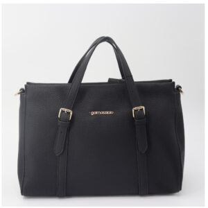 Borsa Donna Gai Mattiolo