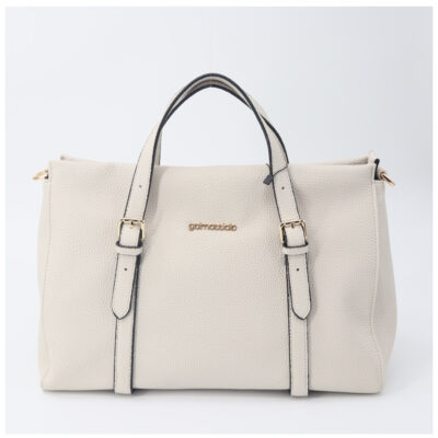 Borsa Donna Gai Mattiolo