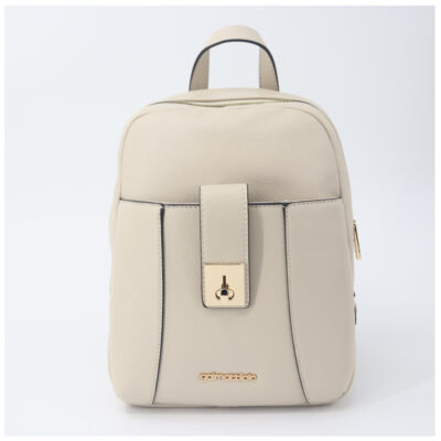 Zaino Donna Gai Mattiolo