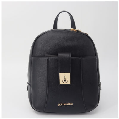 Zaino Donna Gai Mattiolo