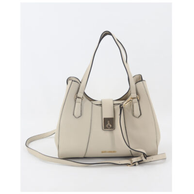 Borsa Donna Gai Mattiolo