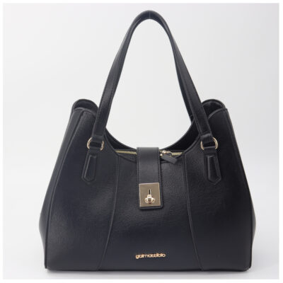 Borsa Donna Gai Mattiolo