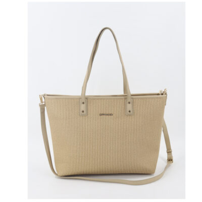 Borsa Donna Gai Mattiolo