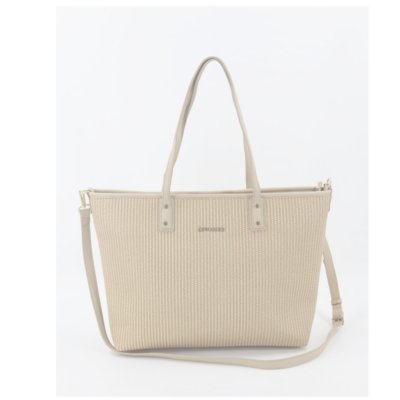 Borsa Donna Gai Mattiolo