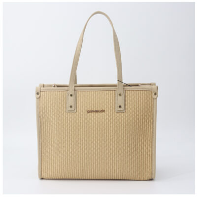 Borsa Donna Gai Mattiolo