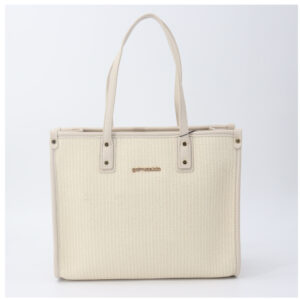 Borsa Donna Gai Mattiolo