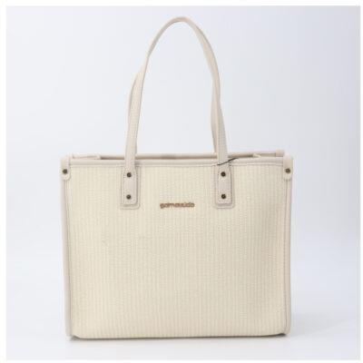 Borsa Donna Gai Mattiolo