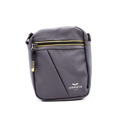 Tracolla Uomo Armata di Mare