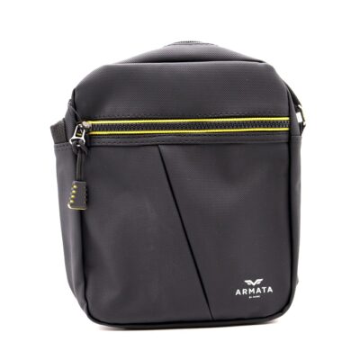 Tracolla Uomo Armata di Mare