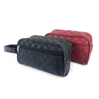 Pochette “Cardiff”