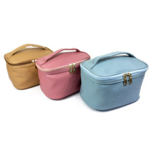 Beauty Case ” Rose”