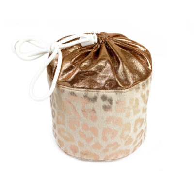 Beauty basket “Jolie”