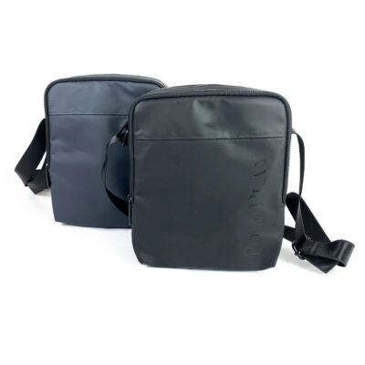 Tracolla “Set” – medium