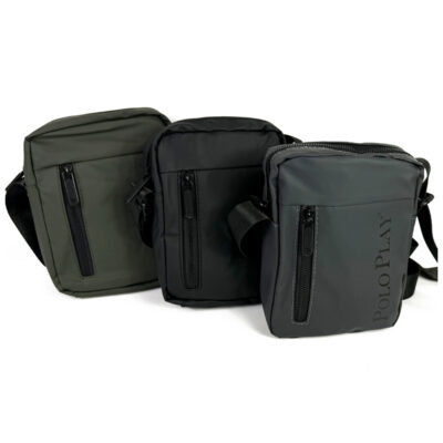 Tracolla “Barnald” – small