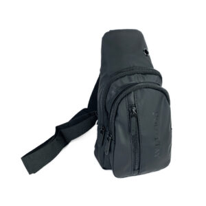 Monospalla “Piero”