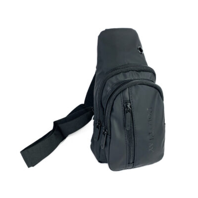 Monospalla “Piero”