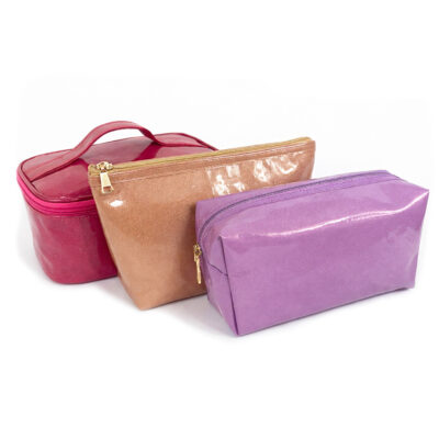 Beauty termico “Molly”