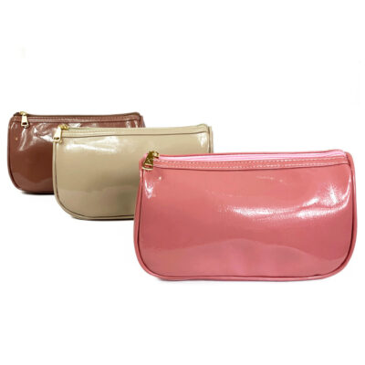 Beauty “vernis” – mezzaluna