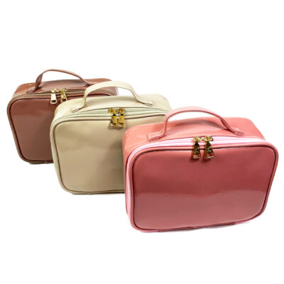 Beauty Case “vernis”