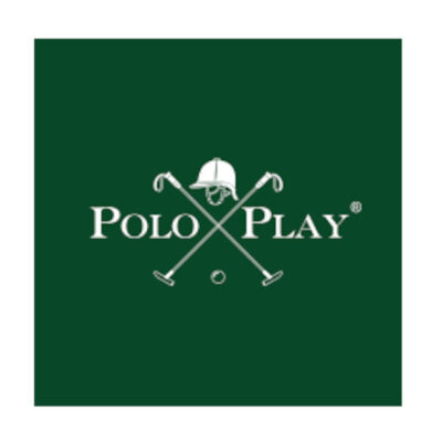 Polo Play