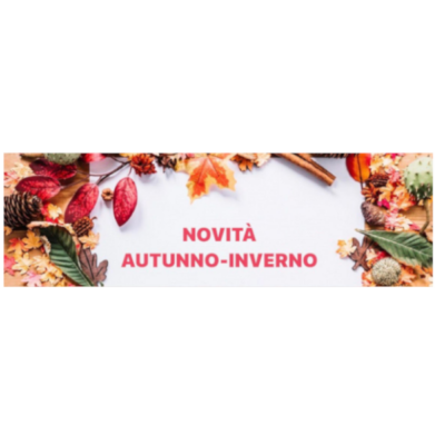 Novita' AI 2026
